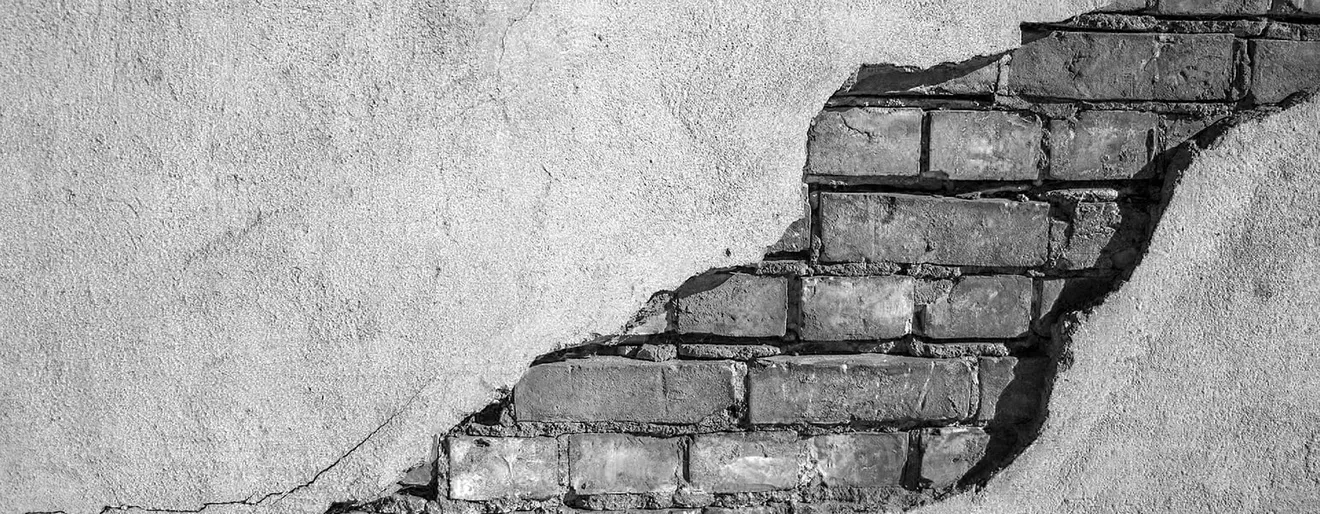 7 στα 10 σπίτια στην Κύπρο είναι ανασφάλιστα. Όχι για πολύ ακόμη.