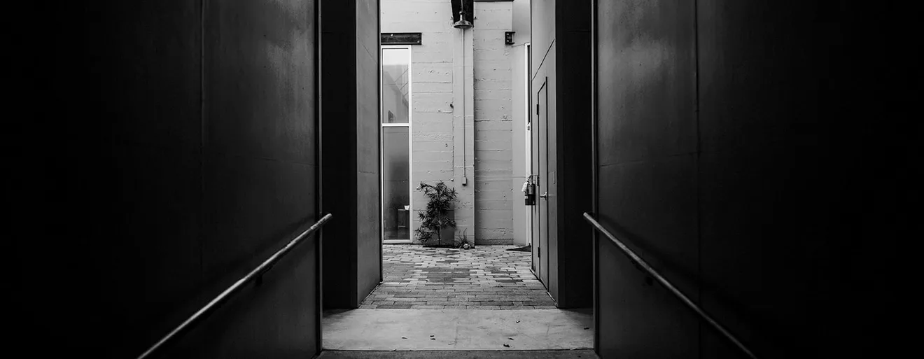 Πληρώνεις ασφάλεια για το σπίτι σου ή για την τράπεζα;